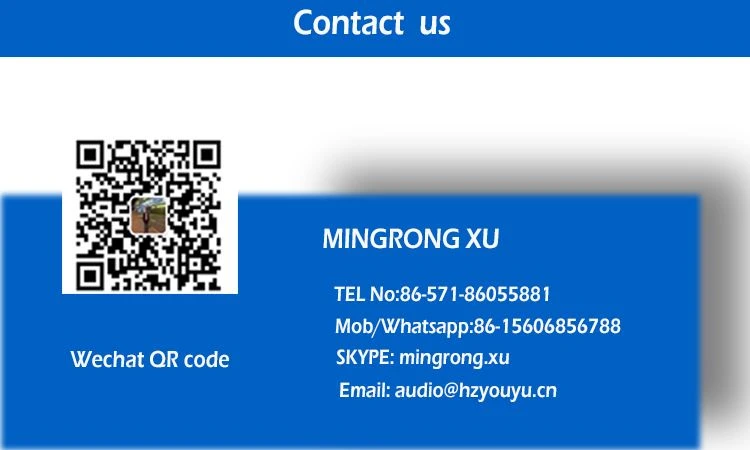 20220412143847bdf6896fc89547ee9450a830f8048336