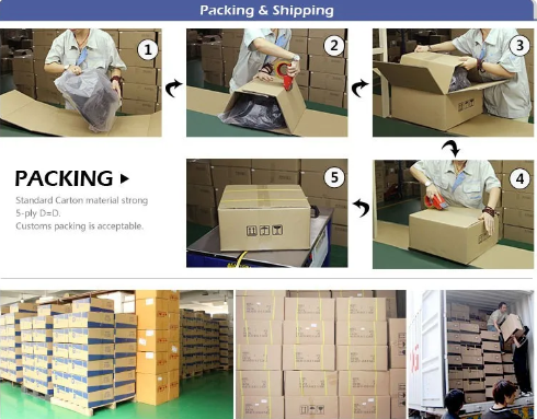 product-490-383